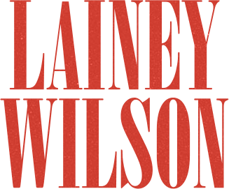 Lainey Wilson