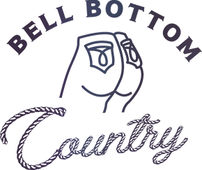 Bell Bottom Country