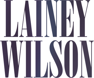 Lainey Wilson