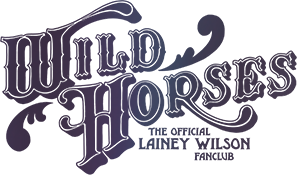 Wild Horses